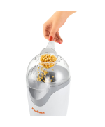 2 - Macchina per popcorn Clatronic PM3635