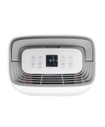 4 - Deumidificatore 20 Lt con wifi e gas R290 Bimar DEU322