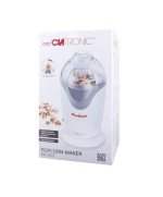 4 - Macchina per popcorn Clatronic PM3635