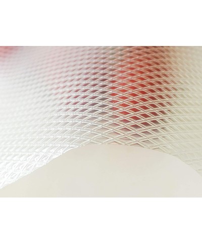 2 - Tre spade Sacchetti sottovuoto 50 sotto vuoto per alimenti 25 x 50 cm