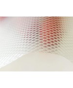 2 - Tre spade Sacchetti sottovuoto 50 sotto vuoto per alimenti 25 x 50 cm