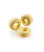 3 - Stampo silicone 6 Donuts Silikomart ciambelle