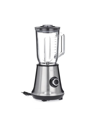 1 - Frullatore Severin SM3734