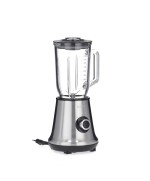 1 - Frullatore Severin SM3734