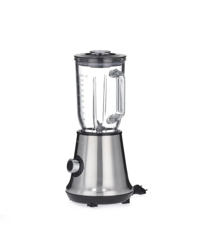 2 - Frullatore Severin SM3734