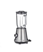 2 - Frullatore Severin SM3734