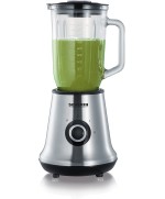 3 - Frullatore Severin SM3734