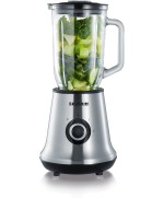 4 - Frullatore Severin SM3734