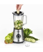 5 - Frullatore Severin SM3734