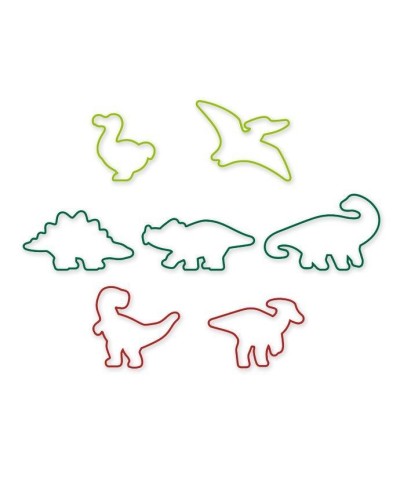 1 - Tagliabiscotti Dinosauri Tescoma 630928