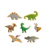 2 - Tagliabiscotti Dinosauri Tescoma 630928