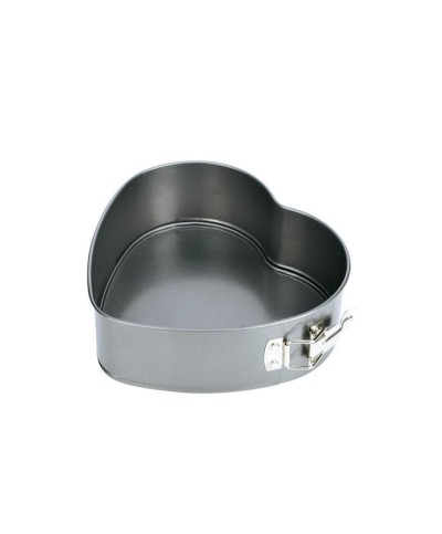 1 - Tortiera Cuore apribile Tescoma 623162