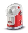 1 - Macchina per pop corn Ariete 2958 Party Time rosso