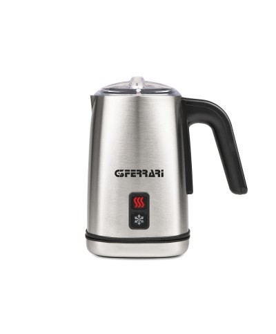 1 - Montalatte Spuma G3 Ferrari G10146