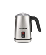 1 - Montalatte Spuma G3 Ferrari G10146