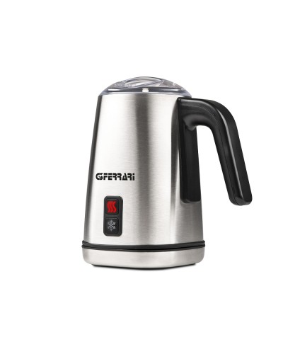 2 - Montalatte Spuma G3 Ferrari G10146