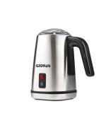 2 - Montalatte Spuma G3 Ferrari G10146