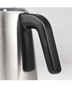 4 - Montalatte Spuma G3 Ferrari G10146