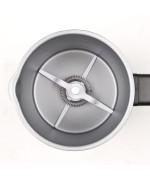 5 - Montalatte Spuma G3 Ferrari G10146