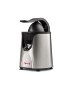 1 - Spremiagrumi a leva elettrico Girmi SR56