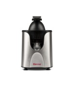 2 - Spremiagrumi a leva elettrico Girmi SR56