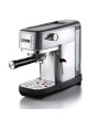 1 - Macchina da caffè Espresso Ariete 1380