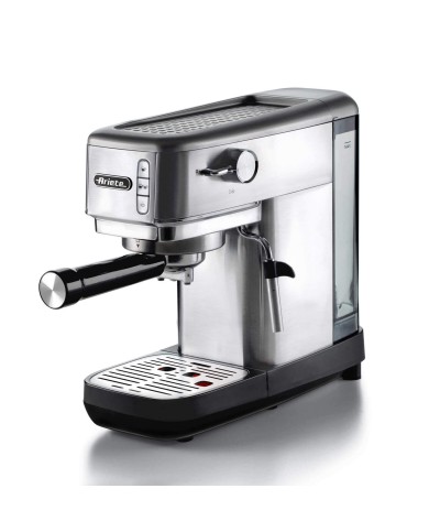 1 - Macchina da caffè Espresso Ariete 1380