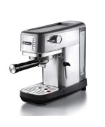 1 - Macchina da caffè Espresso Ariete 1380