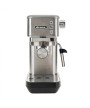 2 - Macchina da caffè Espresso Ariete 1380