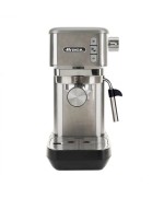 2 - Macchina da caffè Espresso Ariete 1380