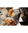 5 - Macchina da caffè Espresso Ariete 1380