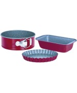 2 - Kit pasticceria Aeternum Freedom