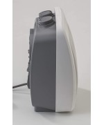 3 - Termoventilatore Bimar Hf190 termobagno