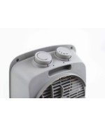 4 - Termoventilatore Bimar Hf190 termobagno