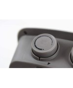 5 - Termoventilatore Bimar Hf190 termobagno