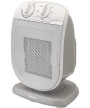 1 - Termoventilatore con resistenza ceramica Bimar HP118