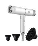 2 - Asciugacapelli con diffusore Dcg HTVD 7000