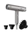 3 - Asciugacapelli con diffusore Dcg HTVD 7000