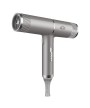 5 - Asciugacapelli con diffusore Dcg HTVD 7000