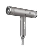 5 - Asciugacapelli con diffusore Dcg HTVD 7000