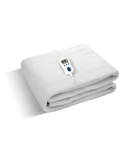 1 - Scaldasonno singolo Batuffolo Johnson