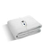 1 - Scaldasonno singolo Batuffolo Johnson