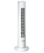 1 - Ventilatore a colonna Johnson Torre