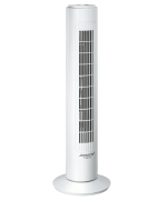 1 - Ventilatore a colonna Johnson Torre