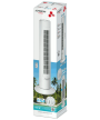 2 - Ventilatore a colonna Johnson Torre