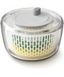 2 - Set preparazione insalata 4 pezzi Multi-Prep™ Joseph Joseph