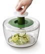 3 - Set preparazione insalata 4 pezzi Multi-Prep™ Joseph Joseph