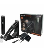 1 - Rasoio ricaricabile 517602