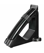 3 - Rasoio ricaricabile 517602