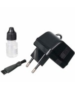 4 - Rasoio ricaricabile 517602